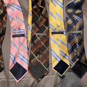 Ties - Bundle